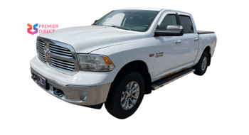 2014 ram 1500 slt-crew-cab-swb-4wd with 241392 miles for sale near elk-river, minnesota a550ecd72fb541d9abc917ae24b18c8e.png