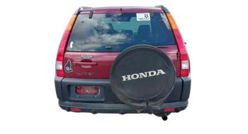 2002 honda cr-v ex-4wd with 236843 miles for sale near elk-river, minnesota a551e4c147644a3f9af5acd07c0d28cb.jpg