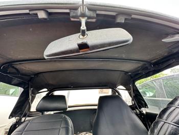 1977 mg mgb with 92940 miles for sale near elk-river, minnesota a552188c4ce247348a3fc9ad037afd70.jpeg