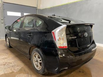 2010 toyota prius with 210044 miles for sale near elk-river, minnesota a552561d10ea4b76afb0b994208756fe.jpg