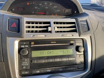 2008 toyota yaris base with 164756 miles for sale near elk-river, minnesota a5525ef65db5476b962a14ffa0af8af2.jpg