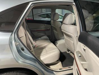 2004 lexus rx 330 with 395790 miles for sale near elk-river, minnesota a5526191219f431fb3ef42a0bab1bbfe.jpg