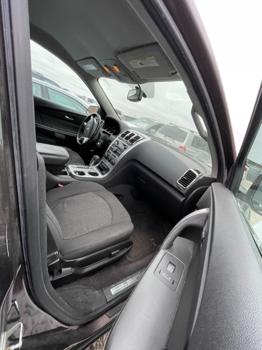 2010 gmc acadia sle-2 with 121170 miles for sale near elk-river, minnesota a5536fa0762347eeabe27c569037a1dd.jpg
