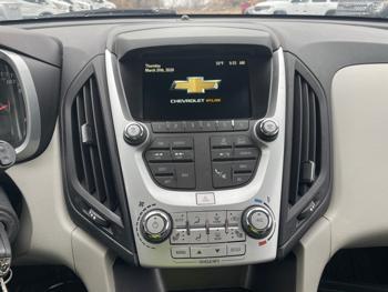 2017 chevrolet equinox lt-awd with 106420 miles for sale near alexandria, minnesota a554535e4abe435cac3c89eac4c4799d.jpeg