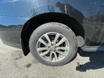 2015 nissan pathfinder s-2wd with 154324 miles for sale near elk-river, minnesota a555ab21b5af473eba692cb251451d3c.jpeg