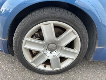 2004 audi tt roadster-quattro-(250-hp) with 126058 miles for sale near burnsville, minnesota a5567c4e87664f8688ca207ed4a11393.jpeg