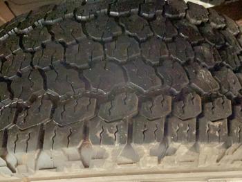 2012 ford f-150 xlt with 142986 miles for sale near elk-river, minnesota a557cb89f1804c86be874b60a42160b1.jpg