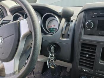 2009 dodge grand-caravan se with 152859 miles for sale near elk-river, minnesota a558a74da8174d4f88b21e14d189bcb5.jpg