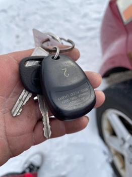 2006 chevrolet equinox lt for sale near elk-river, minnesota a558f8759007493eace3c836e16e16e6.jpg