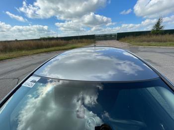 2015 nissan leaf sl with 46924 miles for sale near elk-river, minnesota a559103e519d45b2bc96cd2954dc00cc.jpeg