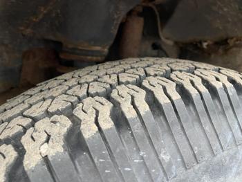 1997 jeep grand-cherokee laredo with 220728 miles for sale near elk-river, minnesota a559208a1fcc4837845c127f513cdaa3.jpg