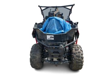 2017 cfmoto 800-zforc for sale near elk-river, minnesota a559764295cb4b13a198851674f212c1.jpg