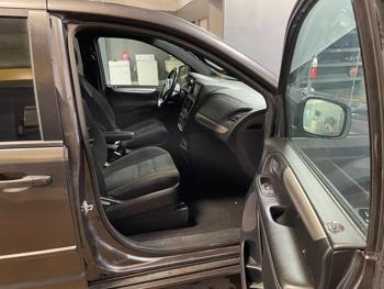 2015 dodge grand-caravan se with 200284 miles for sale near elk-river, minnesota a55a6f0ae0654dc785bd163917834a49.jpg