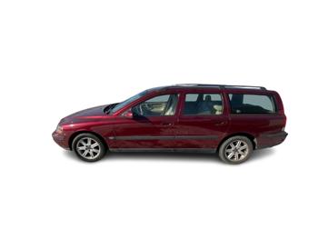 2004 volvo v70 2.5t with 189817 miles for sale near elk-river, minnesota a55a7fb48df54862a77af0f8505495f7.jpg