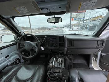 2005 chevrolet silverado-1500 ext.-cab-long-bed-4wd with 169882 miles for sale near elk-river, minnesota a55e13fc2324407a8ddec831702c9df5.jpeg
