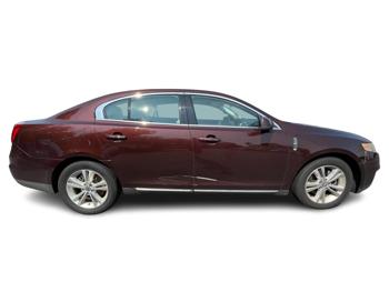 2009 lincoln mks fwd with 178945 miles for sale near white-bear-lake, minnesota a55ee30a2786488ba996d39cd82b6248.jpg