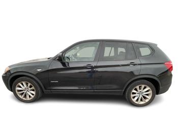 2014 bmw x3 xdrive28i with 175177 miles for sale near elk-river, minnesota a55ef118c5f5483281d192743ca02ab5.jpg