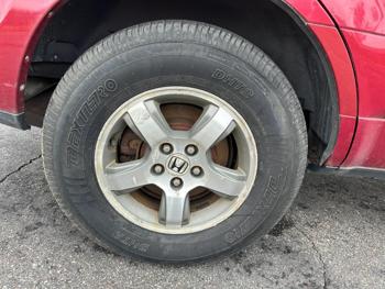 2006 honda pilot ex-4wd-w--leather with 225115 miles for sale near elk-river, minnesota a55fcb84cd8844abae0f37a58030503a.jpg