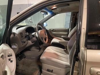 2002 chrysler town-and-country lx with 129653 miles for sale near elk-river, minnesota a560b73c6d4f4a3d982e61ab45a98c29.jpg