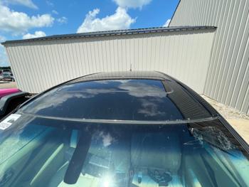 2013 infiniti jx awd with 161432 miles for sale near elk-river, minnesota a5611b5369da4c93abf6304565602e33.jpeg