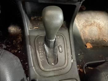 2001 volvo v40 with 184716 miles for sale near elk-river, minnesota a5615f0dd5df40f89ce0cc411bf1b4cc.jpg