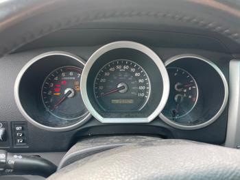 2006 toyota 4runner limited-4wd with 293904 miles for sale near elk-river, minnesota a562508540a6485a81f2dd08cab21a60.jpeg