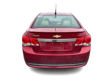 2014 chevrolet cruze ltz-auto with 84852 miles for sale near elk-river, minnesota a563092164204e15b96782a6d0a90ed2.jpg