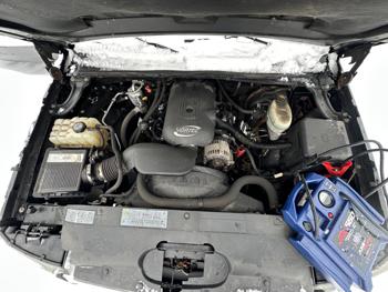 2003 chevrolet silverado-1500 ext.-cab-short-bed-4wd with 159404 miles for sale near elk-river, minnesota a564071e284f47509e52cae8754bda9e.jpeg