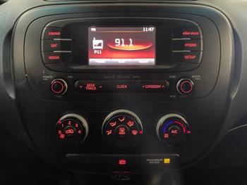 2015 kia soul with 93584 miles for sale near elk-river, minnesota a5647de0f3ce45dea478be07164e8bfb.jpg