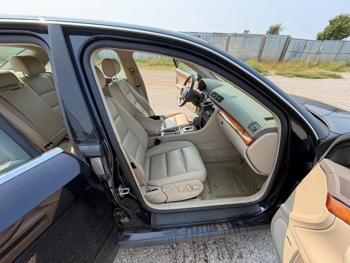 2003 audi a4 3.0-quattro with 181461 miles for sale near elk-river, minnesota a564d6c13680448890f25843fe991bab.jpeg