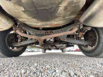 2012 subaru forester 2.5x-premium with 223515 miles for sale near elk-river, minnesota a5675c6b06b643248dea8fa33cc727fa.jpeg