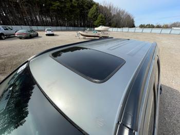 2005 honda cr-v ex-4wd-at with 244361 miles for sale near elk-river, minnesota a56784097dd34bffac30c5fe3911b995.jpeg