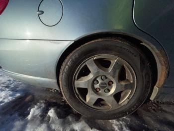 2005 saturn l300-sedan base for sale near elk-river, minnesota a567aa8c443e412da29078d14babdf8b.jpeg