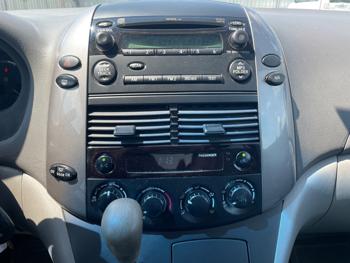 2006 toyota sienna le-7-passenger with 228007 miles for sale near elk-river, minnesota a567fece6d3f486982c31814fe925367.jpeg