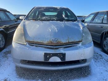 2006 toyota prius for sale near elk-river, minnesota a5686c39902348eca0aae417e75a7b2c.jpg