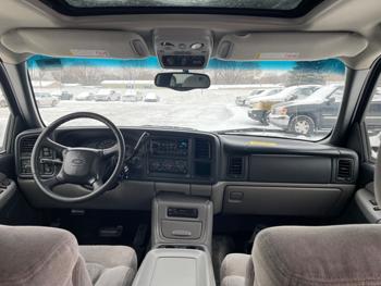 2001 chevrolet tahoe 4wd with 174356 miles for sale near fridley, minnesota a56a09032f6e450f8e06d74b67032662.jpeg