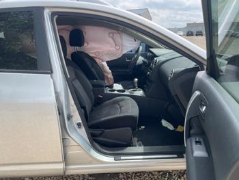 2010 nissan rogue s-awd with 175076 miles for sale near elk-river, minnesota a56b466748594f2097fbd37904e545b7.jpeg
