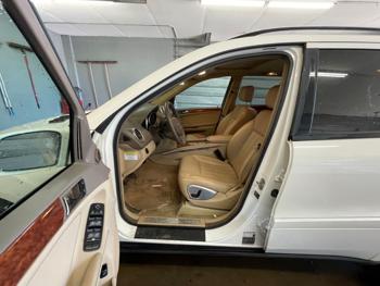 2006 mercedes-benz m-class ml350 with 172356 miles for sale near elk-river, minnesota a56c60e070784a3398402b18251da386.jpeg