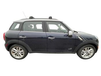 2014 mini countryman s-all4 with 71482 miles for sale near elk-river, minnesota a56c917ab4ec42c3a78225a6700146a9.jpg