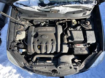 2007 kia optima ex with 209414 miles for sale near elk-river, minnesota a56dd46373f54b4eb90a89ccf9618fa7.jpeg