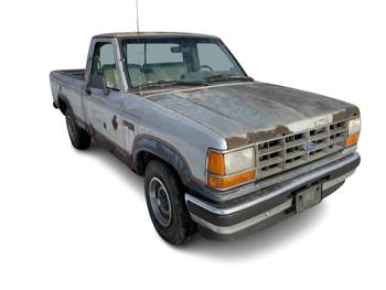 1989 ford ranger reg.-cab-short-bed-2wd with 83897 miles for sale near elk-river, minnesota a56e71f608eb4b6dac6811a7dba37ffb.jpg