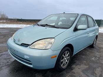 2002 toyota prius with 133936 miles for sale near elk-river, minnesota a56e74caf2514c85aba9e1b8c9180e82.jpg