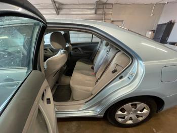 2009 toyota camry ce-5-spd-at with 192088 miles for sale near elk-river, minnesota a56eaa8a6605474db600bfc922c89eb0.jpeg