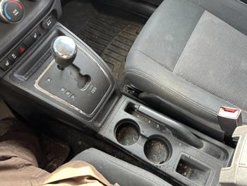 2011 jeep compass sport-fwd with 235876 miles for sale near elk-river, minnesota a56f1d3c15c3416b9117805758b5d0bd.jpg