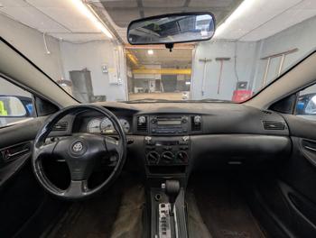 2005 toyota corolla ce with 206125 miles for sale near elk-river, minnesota a57106cf36e544f09c1891bd29e8335f.jpg