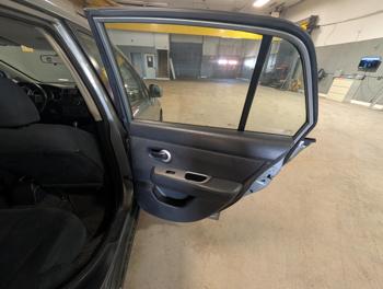 2009 nissan versa 1.8-s-sedan with 217880 miles for sale near elk-river, minnesota a57174147a5a4525bb7e08c335eb1fba.jpg