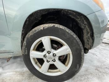 2008 toyota rav4 base-i4-4wd with 259343 miles for sale near elk-river, minnesota a571be49ff8a4008ab646ca5e38a47da.jpeg