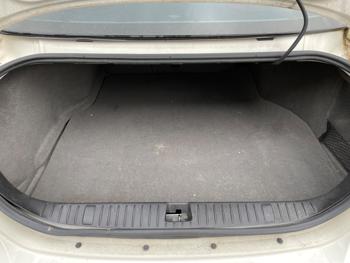 2005 pontiac grand-prix gt2 with 251382 miles for sale near elk-river, minnesota a573c730b654437799f2b57239be67e9.jpeg