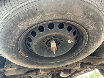 2011 toyota sequoia plantium-4wd-ffv with 210069 miles for sale near hastings, minnesota a574c5492a9e4237a2e3f19f1dd05e44.jpeg
