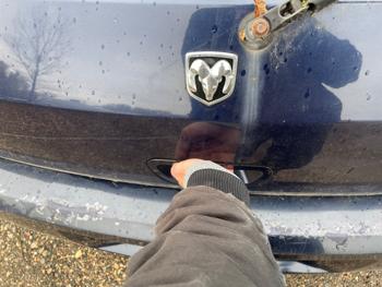 2005 dodge magnum sxt-awd with 245773 miles for sale near elk-river, minnesota a57533c5330b459ebaf1333398192f5e.jpeg